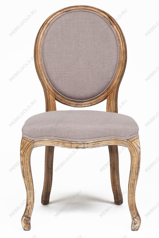 Стул Secret De Maison BOUTIQUE Груша | изображение 3