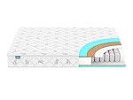 Матрас Оптима премиум хард 160х200 | изображение 1