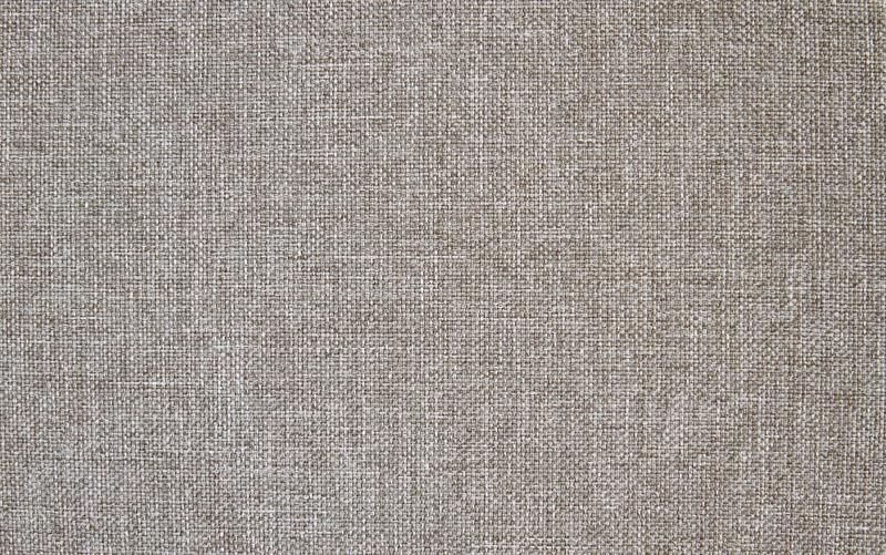 Кровать Halmar MODENA 160 (серый) | изображение 6