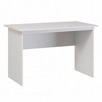 КАСТОР (KULLEN) стол письменный ИКЕА / IKEA 120х65 белый