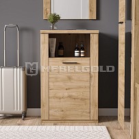 Тумба Дорсет 1DN