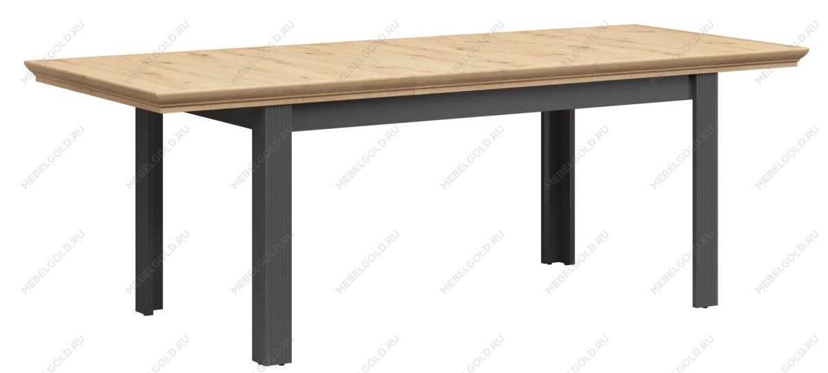 Стол Жасмин STO | изображение 3