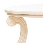 Стол журнальный Виват М (Дуб шампань) | изображение 1