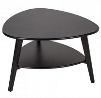 Стол журнальный Ромео (венге )