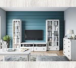 Витрина Индиана JWIT2D1S сосна каньон | изображение 3