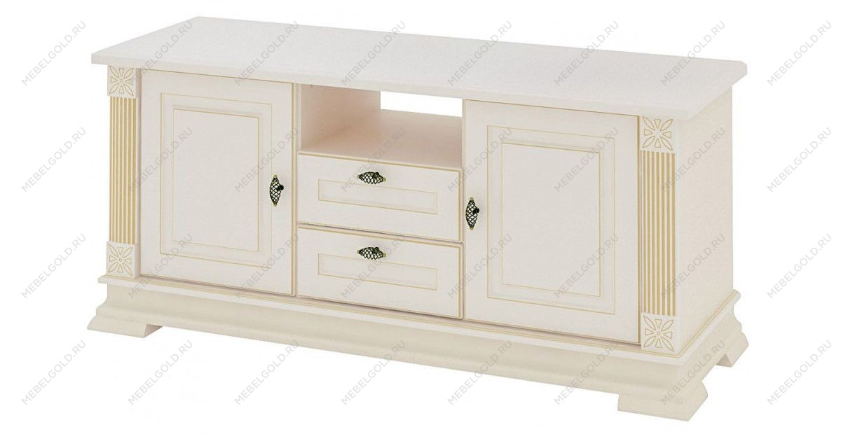 Гостиная Афина | изображение 5