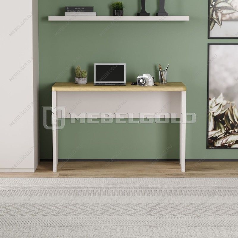 Стол письменный Модерн 120 | изображение 1