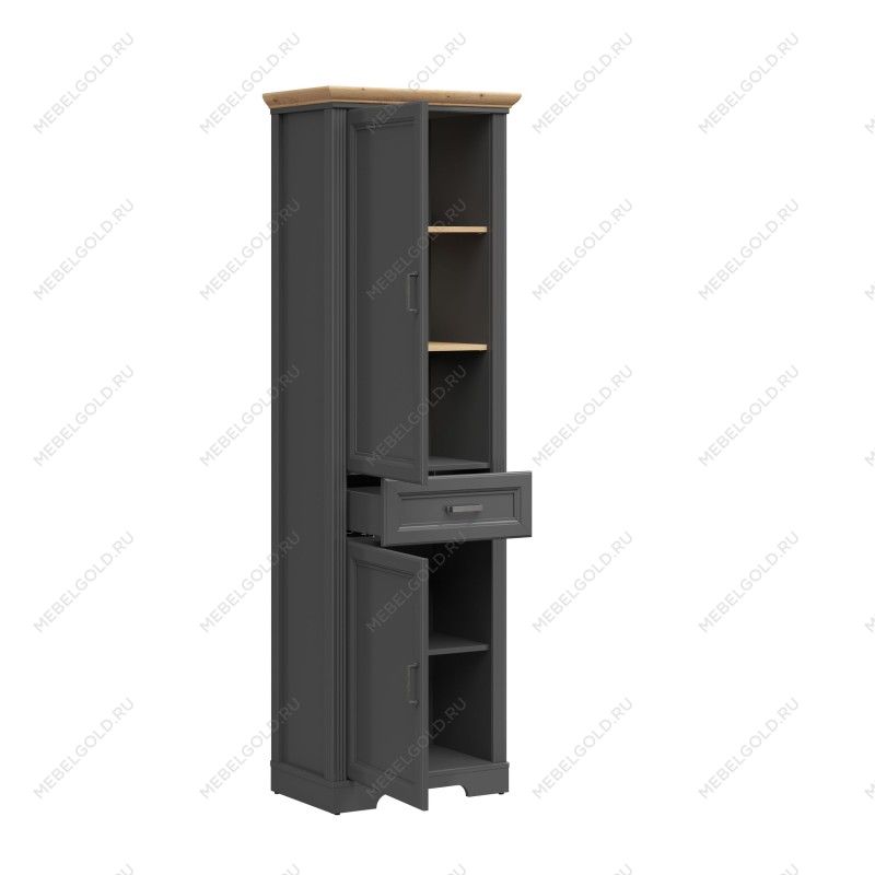 Шкаф Жасмин REG2D1S | изображение 2