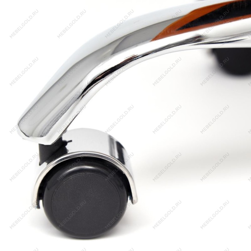 Кресло ZERO Розовый | изображение 9