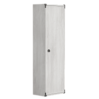 Лобня - Шкаф Индиана JSZF1D сосна каньон