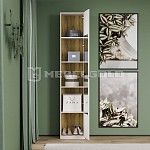 Шкаф Модерн 1D/45 Z | изображение 3