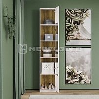 Шкаф Модерн 1D/45 Z