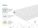 Матрас Комета 70х160 | изображение 3