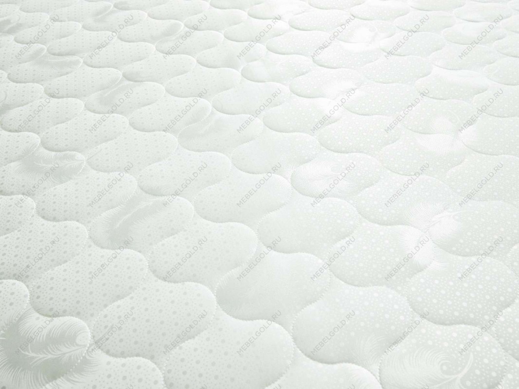 Наматрасник Balance foam 4 см 80х200 | изображение 8