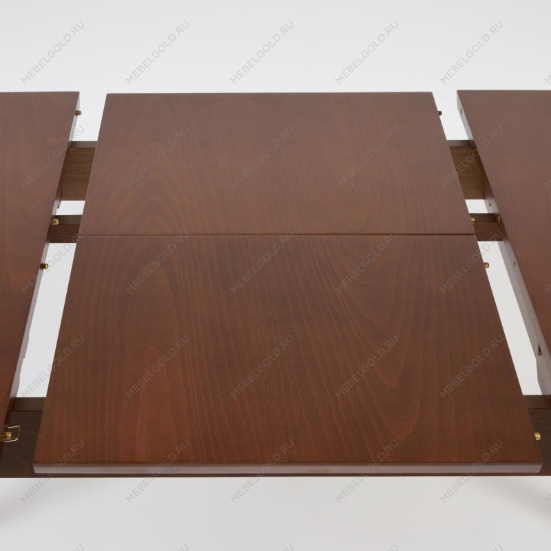 Стол раскладной Pavillion (Павильон) Коричневый | изображение 4