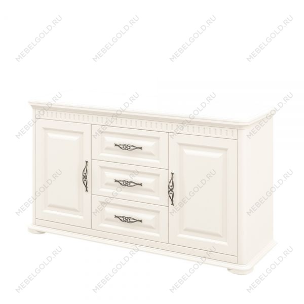 Тумба Марсель МН-126-16 (1)