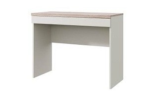 Стол туалетный Лима 1S