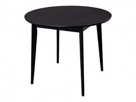 Стол Рэй-d900 (венге/венге) Круглый