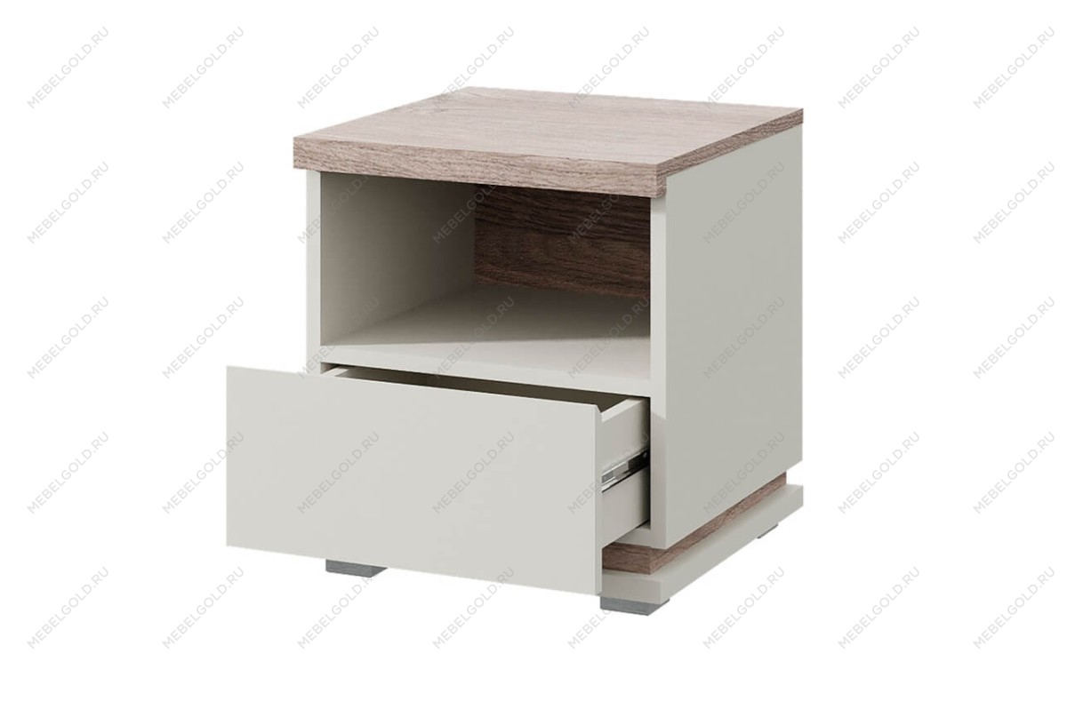 Тумба прикроватная Лима 1SN | изображение 1