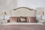 Спальня Лали 5-ств бежевый | изображение 2