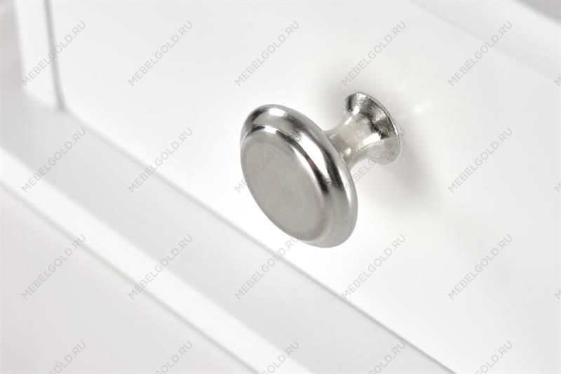 Консоль Halmar SARA (белый) | изображение 6