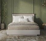 Кровать Тоскана 160 с подъемником | изображение 1