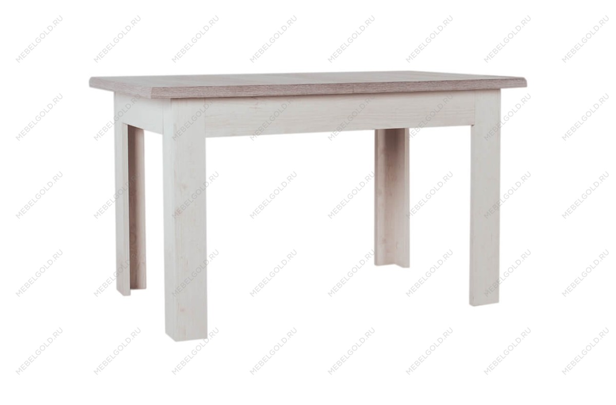 Стол раздвижной Монако | изображение 1