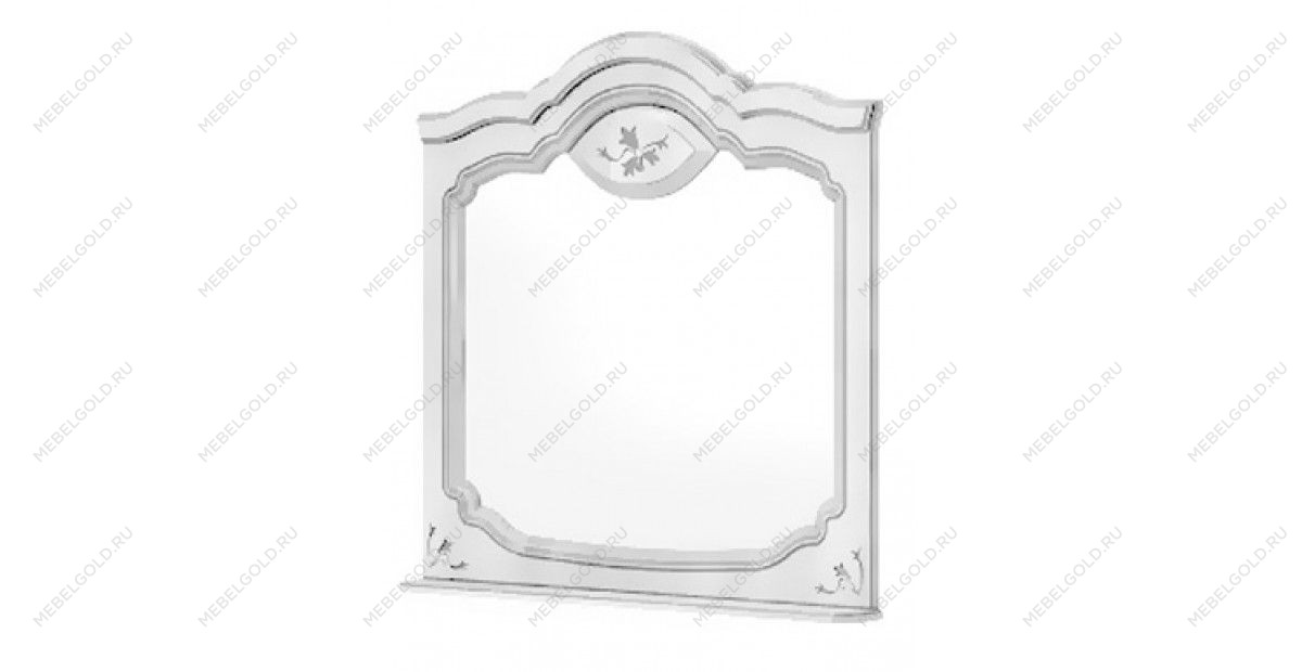 Спальня Орхидея | изображение 6