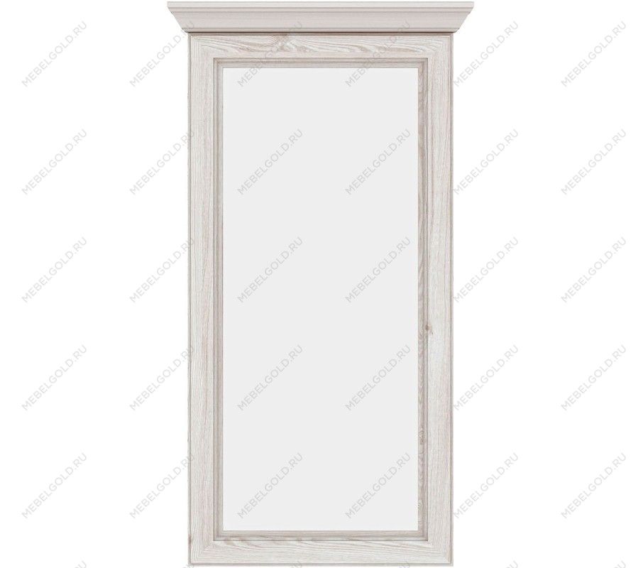 Зеркало Стилиус LUS50 (Лиственница сибирская)