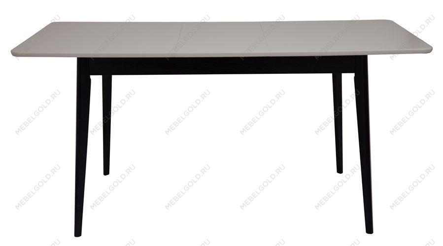 Стол Рэй-1200 (венге/слоновая кость 9001) | изображение 2