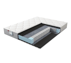 Матрас Платинум Стар 90x200