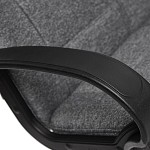 Кресло СН747 Серый | изображение 13