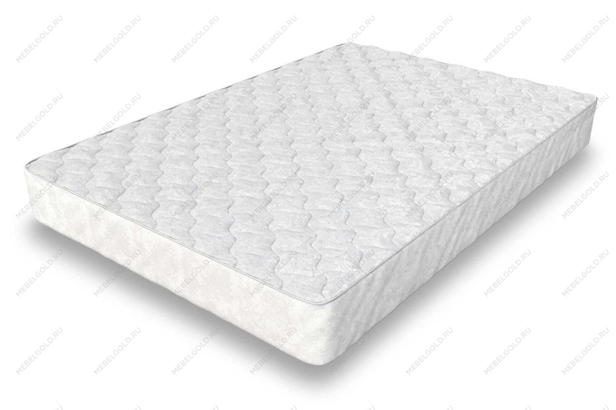 Наматрасник Софт Кавер плюс 70х160