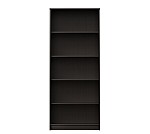 БРИМНЭС / СИРИУС Стеллаж ИКЕА / IKEA 78х190 Дуб Венге | изображение 1