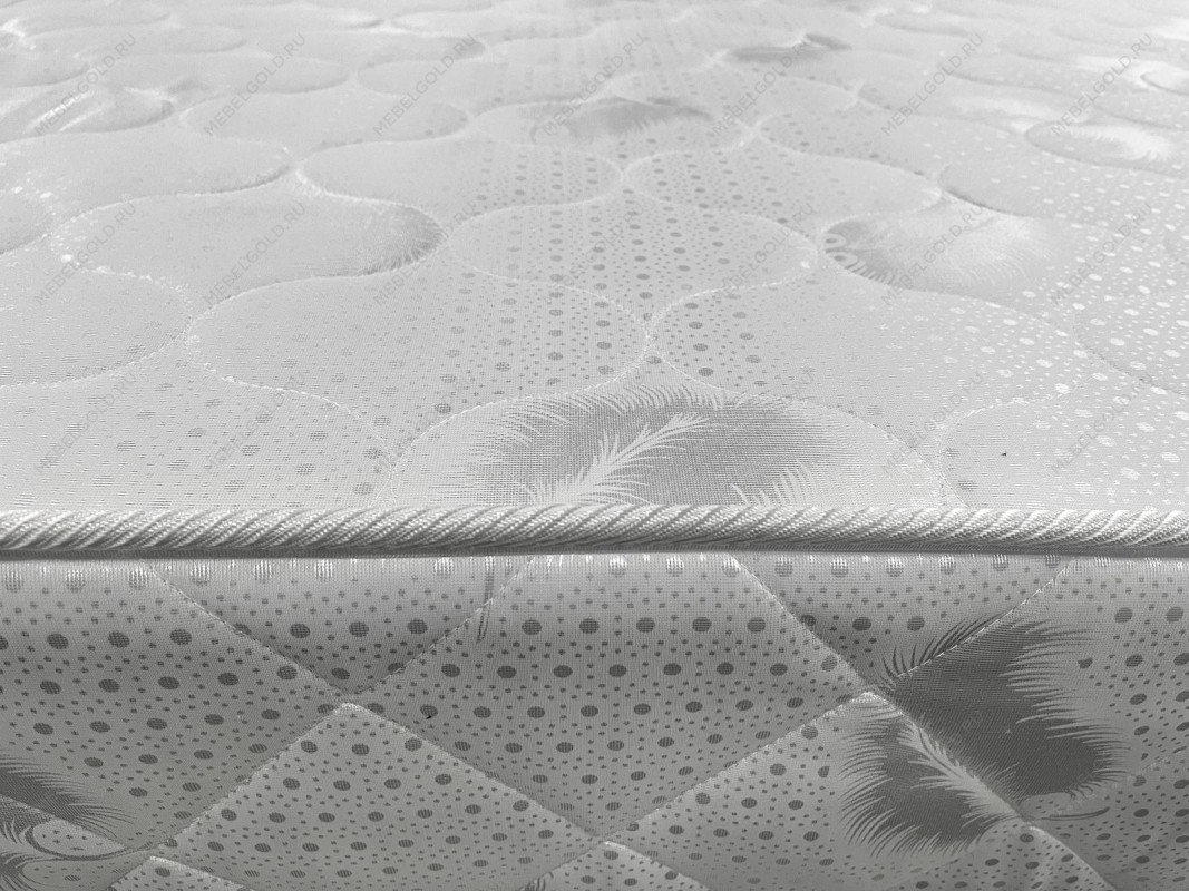 Матрас Оптима премиум 2 160х190 | изображение 6
