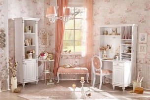 Детская Romantica 2