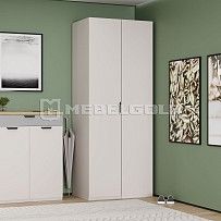 Шкаф Модерн 2DG/K90 Z