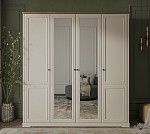 Шкаф Тоскана 4DG Z | изображение 1