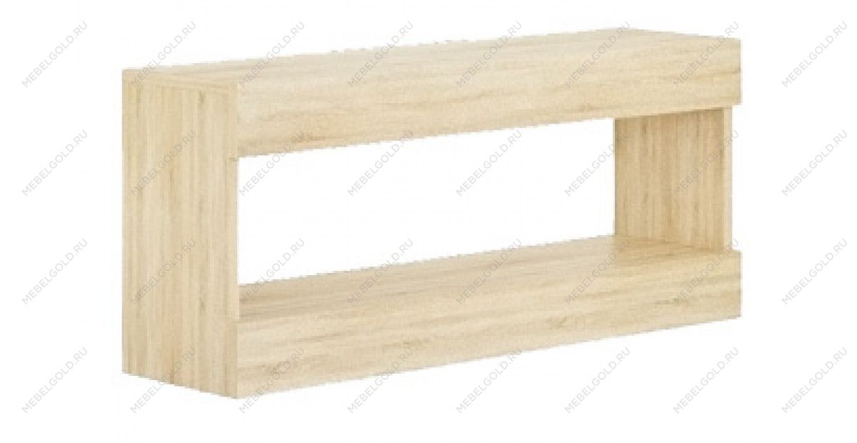 Гостиная Веста 1 | изображение 5