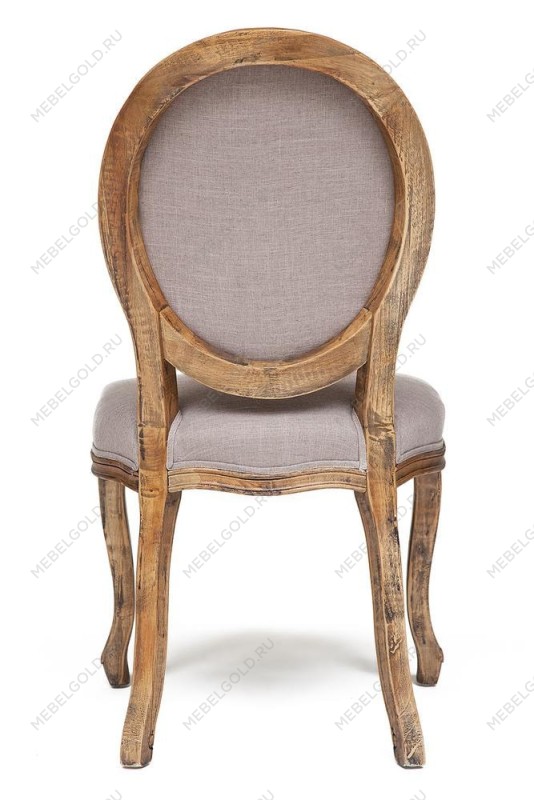 Стул Secret De Maison BOUTIQUE Груша | изображение 5