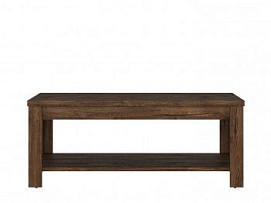 Стол журнальный Када LAW 120