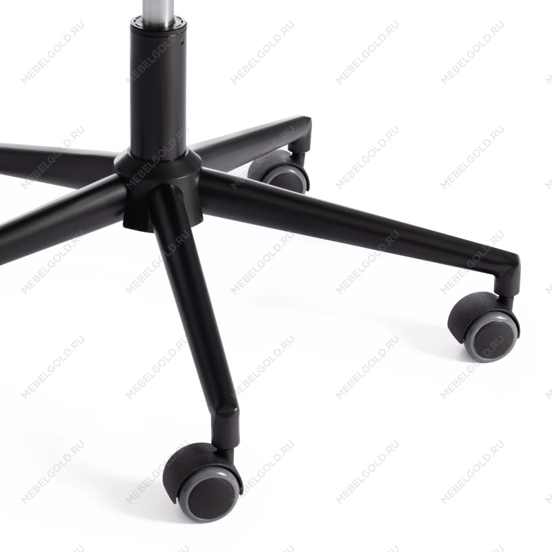 Кресло DUBLIN, велюр Clermon, малахит, 089 | изображение 10