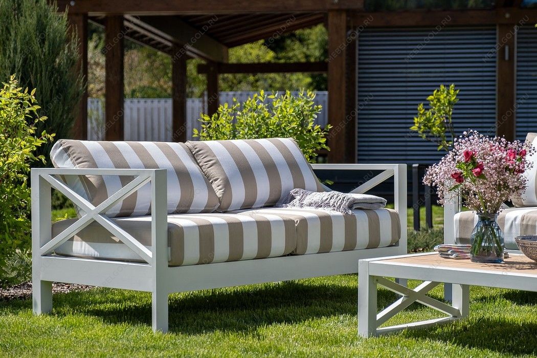 Диванная группа MIA XL | изображение 8