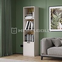 Шкаф открытый Модерн 1D/52