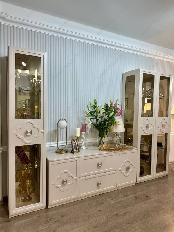 Тумба Фелисия мокко | изображение 7