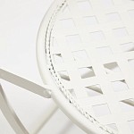 Стул Secret De Maison Love Chair Белый | изображение 3