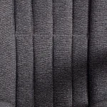 Кресло СН888 (22), ткань, серый, 207 | изображение 9