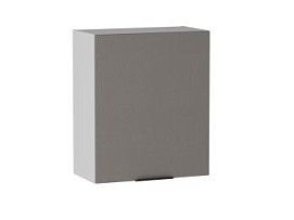 Шкаф ШГ-60, Ватель (600*316*720) Экокожа Мокко, 24445