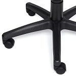 Кресло СН833 Черный, искусственная кожа | изображение 11