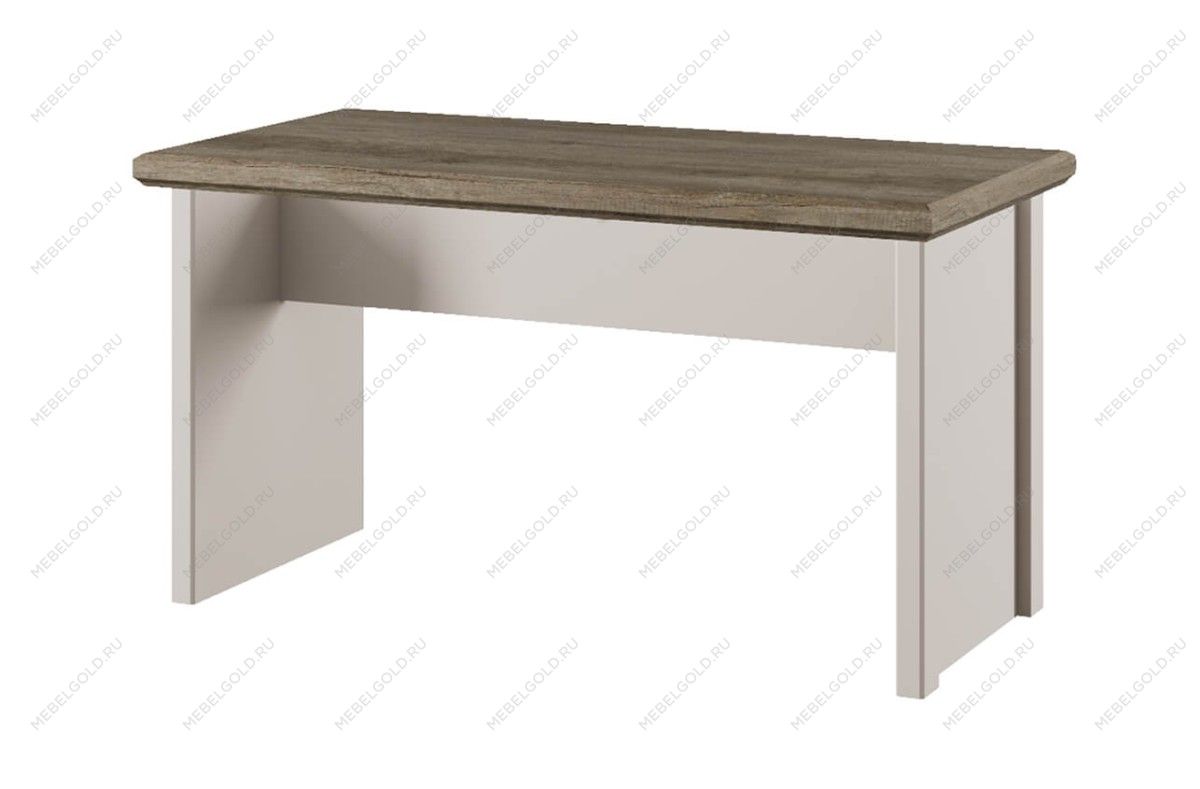 Стол журнальный Тоскана